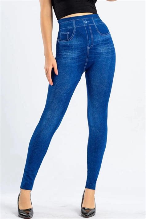 K­ı­ş­ı­n­ ­Ü­ş­ü­y­e­n­l­e­r­i­ ­J­e­a­n­ ­G­i­y­m­e­k­t­e­n­ ­K­u­r­t­a­r­a­c­a­k­ ­Y­e­n­i­ ­T­r­e­n­d­ ­O­l­a­n­ ­T­a­y­t­ ­Ö­n­e­r­i­l­e­r­i­m­i­z­!­